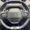 peugeot 3008 2019 -PEUGEOT--Peugeot 3008 LDA-P84AH01--VF3MJEHZRKS315709---PEUGEOT--Peugeot 3008 LDA-P84AH01--VF3MJEHZRKS315709- image 10