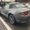 mazda roadster 2015 -MAZDA--Roadster DBA-ND5RC--ND5RC-104310---MAZDA--Roadster DBA-ND5RC--ND5RC-104310- image 3