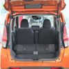 mitsubishi ek-cross 2020 -MITSUBISHI 【柏 580ﾀ9189】--ek X 5AA-B34W--B34W-0007793---MITSUBISHI 【柏 580ﾀ9189】--ek X 5AA-B34W--B34W-0007793- image 27