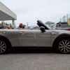 mini mini-others 2016 quick_quick_DBA-WG20_WMWWG720603A79085 image 12