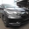 honda vezel 2016 -HONDA--VEZEL RU3--RU3-1131234---HONDA--VEZEL RU3--RU3-1131234- image 9