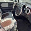 suzuki alto-lapin 2014 -SUZUKI--Alto Lapin DBA-HE22S--HE22S-828806---SUZUKI--Alto Lapin DBA-HE22S--HE22S-828806- image 9