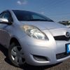 toyota vitz 2007 REALMOTOR_N2024060393A-24 image 2