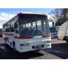 isuzu journey-bus 1996 AUTOSERVER_F7_236_1268 image 2