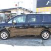 toyota voxy 2010 quick_quick_DBA-ZRR70W_ZRR70W-0334954 image 14