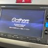 honda freed 2015 -HONDA--Freed DAA-GP3--GP3-1232242---HONDA--Freed DAA-GP3--GP3-1232242- image 3