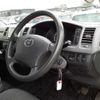 toyota regiusace-van 2013 -TOYOTA--Regius ace Van LDF-KDH206Kｶｲ--KDH206-8060797---TOYOTA--Regius ace Van LDF-KDH206Kｶｲ--KDH206-8060797- image 13