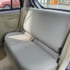 daihatsu esse 2007 quick_quick_L235S_L235S-0067766 image 14