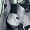 suzuki alto-van 2015 -SUZUKI--Alto Van HBD-HA36V--HA36V-103422---SUZUKI--Alto Van HBD-HA36V--HA36V-103422- image 5