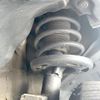 mazda cx-5 2015 quick_quick_KE5FW_KE5FW-200089 image 20