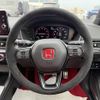 honda civic 2025 CFJ1782640 image 26