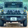 suzuki jimny-sierra 2023 -SUZUKI--Jimny Sierra 3BA-JB74W--JB74W-190809---SUZUKI--Jimny Sierra 3BA-JB74W--JB74W-190809- image 15