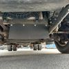 isuzu elf-truck 2003 CFJ1380134 image 24