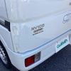 nissan clipper-van 2019 -NISSAN--Clipper Van HBD-DR17V--DR17V-304055---NISSAN--Clipper Van HBD-DR17V--DR17V-304055- image 9