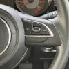 suzuki jimny-sierra 2022 270 image 11