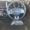 honda n-box 2017 CFJ1803996 image 8