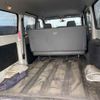 toyota townace-van 2015 CFJ1790026 image 11