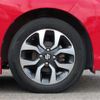 suzuki solio 2017 CFJ1339414 image 28