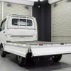 mitsubishi minicab-truck 2014 -MITSUBISHI--Minicab Truck EBD-DS16T--103240---MITSUBISHI--Minicab Truck EBD-DS16T--103240- image 24