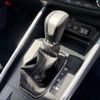 toyota raize 2025 -TOYOTA 【長岡 501ﾏ5014】--Raize 3BA-A210A--A210A-0094697---TOYOTA 【長岡 501ﾏ5014】--Raize 3BA-A210A--A210A-0094697- image 5