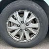 nissan serena 2018 CFJ1605741 image 5