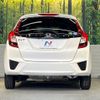 honda fit 2016 CFJ1698954 image 15