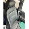 daihatsu mira-gino 2004 -DAIHATSU--Mira Gino CBA-L700S--L700S-0342022---DAIHATSU--Mira Gino CBA-L700S--L700S-0342022- image 14