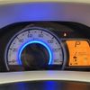 suzuki alto 2014 CFJ1703835 image 6