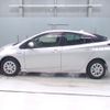 toyota prius 2019 quick_quick_DAA-ZVW51_ZVW51-6119441 image 5