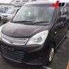 suzuki solio 2015 -SUZUKI--Solio MA15S-269324---SUZUKI--Solio MA15S-269324- image 10