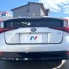 toyota prius 2019 -TOYOTA--Prius DAA-ZVW51--ZVW51-6115048---TOYOTA--Prius DAA-ZVW51--ZVW51-6115048- image 15