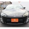 toyota 86 2012 -TOYOTA--86 DBA-ZN6--ZN6-007115---TOYOTA--86 DBA-ZN6--ZN6-007115- image 7