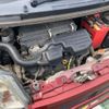 daihatsu move 2015 -DAIHATSU--Move DBA-LA150S--LA150S-1029052---DAIHATSU--Move DBA-LA150S--LA150S-1029052- image 12