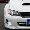 subaru impreza-wrx 2011 quick_quick_CBA-GVF_GVF-004410 image 15