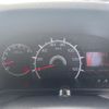 daihatsu move 2021 -DAIHATSU--Move 5BA-LA160S--LA160S-2023542---DAIHATSU--Move 5BA-LA160S--LA160S-2023542- image 17