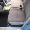 mitsubishi ek-wagon 2018 -MITSUBISHI--ek Wagon B11W--B11W-0408987---MITSUBISHI--ek Wagon B11W--B11W-0408987- image 7
