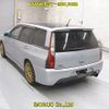 mitsubishi lancer 2005 CFJ1832001 image 2