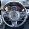 daihatsu move 2019 -DAIHATSU--Move DBA-LA150S--LA150S-2011974---DAIHATSU--Move DBA-LA150S--LA150S-2011974- image 13