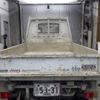 daihatsu hijet-truck 1992 -DAIHATSU--Hijet Truck S83Pｶｲ-097789---DAIHATSU--Hijet Truck S83Pｶｲ-097789- image 9