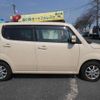 suzuki mr-wagon 2013 -SUZUKI 【名変中 】--MR Wagon MF33S--618763---SUZUKI 【名変中 】--MR Wagon MF33S--618763- image 28