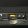 honda n-box 2016 -HONDA--N BOX DBA-JF1--JF1-1806678---HONDA--N BOX DBA-JF1--JF1-1806678- image 5