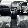 toyota voxy 2015 -TOYOTA--Voxy DBA-ZRR80W--ZRR80-0167540---TOYOTA--Voxy DBA-ZRR80W--ZRR80-0167540- image 16