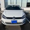 volkswagen golf 2014 -VOLKSWAGEN--VW Golf DBA-AUCPT--WVWZZZAUZEW296051---VOLKSWAGEN--VW Golf DBA-AUCPT--WVWZZZAUZEW296051- image 1