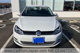 volkswagen golf 2014 -VOLKSWAGEN--VW Golf DBA-AUCPT--WVWZZZAUZEW296051---VOLKSWAGEN--VW Golf DBA-AUCPT--WVWZZZAUZEW296051-