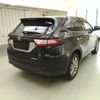 toyota harrier 2017 ENHANCEAUTO_1_ea282126 image 3