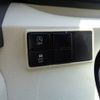 toyota sienta 2017 CFJ1627239 image 25