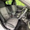 mitsubishi eclipse-cross 2023 CFJ1658253 image 9