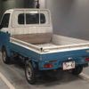 subaru sambar-truck 2016 -SUBARU--Samber Truck S500J-0002681---SUBARU--Samber Truck S500J-0002681- image 2