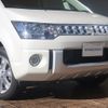 mitsubishi delica-d5 2017 -MITSUBISHI--Delica D5 LDA-CV1W--CV1W-1111110---MITSUBISHI--Delica D5 LDA-CV1W--CV1W-1111110- image 27