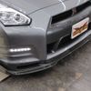 nissan gt-r 2014 -NISSAN--GT-R DBA-R35--R35-060699---NISSAN--GT-R DBA-R35--R35-060699- image 7